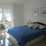 Ferienhaus House Marijana Sibenik *