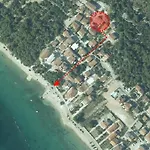 Ferienhaus House Marijana Sibenik