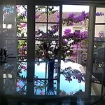 Ferienhaus House Marijana Sibenik Zablaće