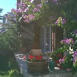 House Marijana Sibenik * Zablaće