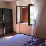 House Marijana Sibenik Ferienhaus