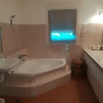 House Marijana Sibenik Ferienhaus Zablaće