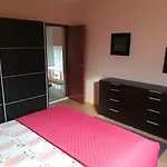 House Marijana Sibenik *