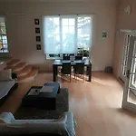 House Marijana Sibenik * Zablaće