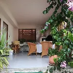 House Marijana Sibenik Zablaće