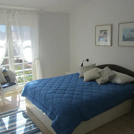 Prázdninový dům House Marijana Sibenik *