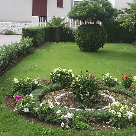 House Marijana Sibenik Zablaće