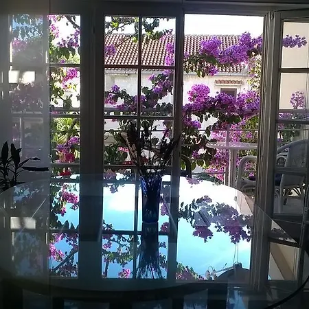 Prázdninový dům House Marijana Sibenik Zablaće