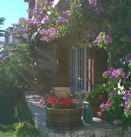 House Marijana Sibenik * Zablace