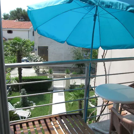 Holiday home House Marijana Sibenik Zablace