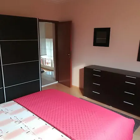 House Marijana Sibenik *