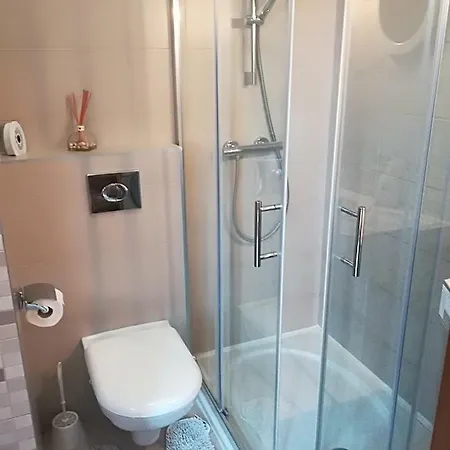 House Marijana Sibenik Prázdninový dům