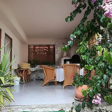 House Marijana Sibenik Zablaće