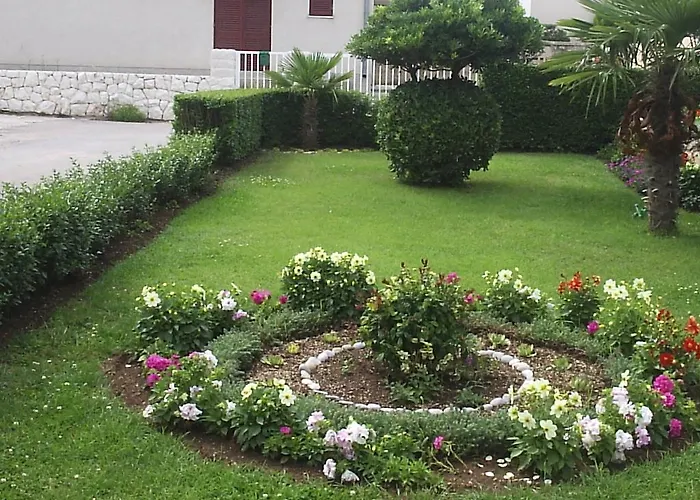 House Marijana Sibenik Zablaće