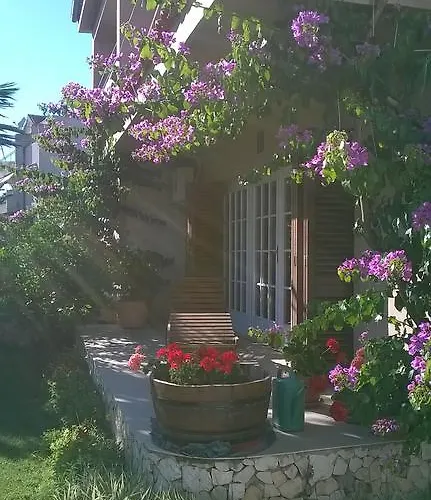 House Marijana Sibenik * Zablaće