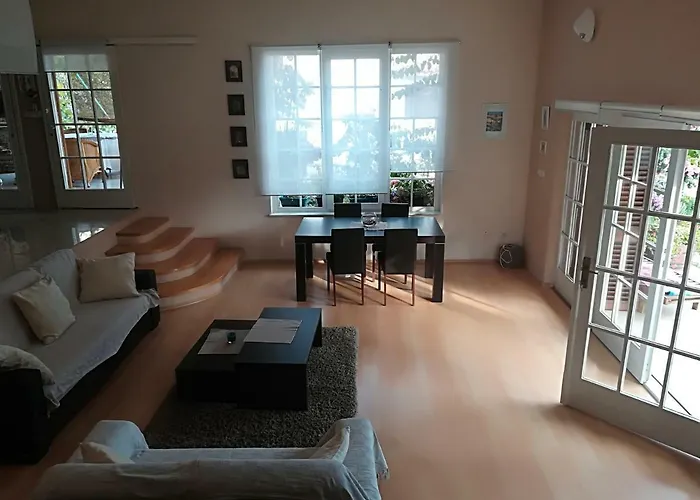 House Marijana Sibenik * Zablaće