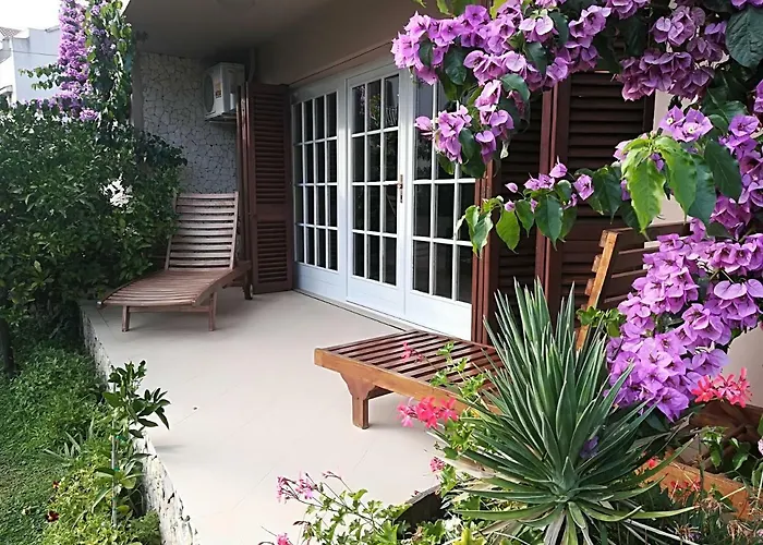 House Marijana Sibenik Zablaće