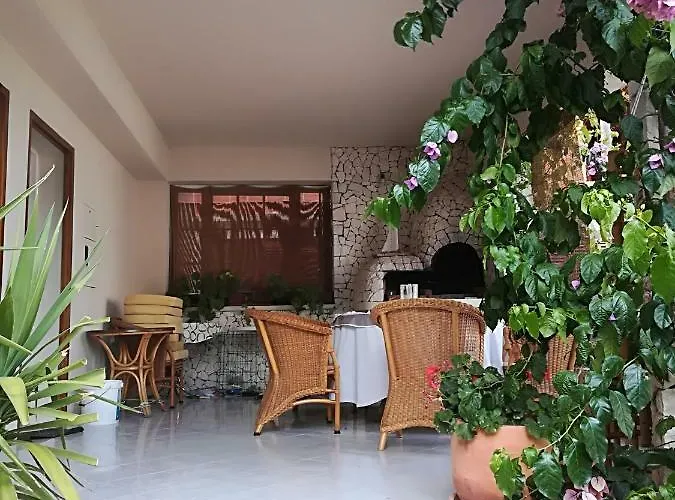 House Marijana Sibenik Zablaće